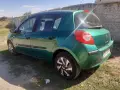 Renault Clio 1.4 98KC, снимка 4