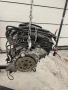 BMW N55B30 двигател F10 F15 F06 F01 и др, снимка 2