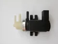 Вакуум клапан турбо n75 -tdi vw Audi seat , снимка 1