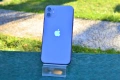 📱 Apple iPhone 11📱, снимка 6