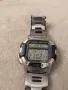 Casio Geo Trail 2075 FT 1001H, снимка 1