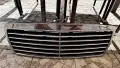 Оригинална решетка авангард за Мерцедес w210, снимка 1