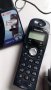 Дект телефон Panasonic, снимка 2
