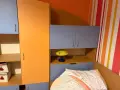 Цялостно обзавеждане за детска стая, снимка 2