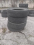 Гуми 215 65 17 Пирели Pirelli 4 броя. Нов внос. Не са нови!, снимка 8
