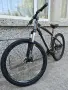 алуминиев байк ROCKRIDER, снимка 2