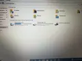 Acer aspire 5749, снимка 8