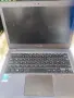 asus ux305f за части , снимка 2