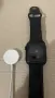 Apple Watch SE като НоВ, снимка 4