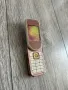 Nokia 7373 Pink, снимка 3