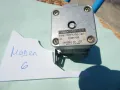 стъпков мотор , Stepper motor , снимка 8