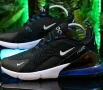 Nike Air 270 мъжки маратонки , снимка 3