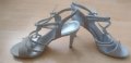Дамски обувки Tamaris, н.41, снимка 12