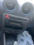 seat Ibiza на части , снимка 2