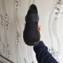 оригинални  маратонки  Nike Sock Dart  номер 43.5-44, снимка 17