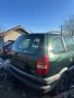 Opel zafira na chasti, снимка 1