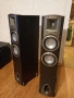 Тонколони KLIPSCH , снимка 1