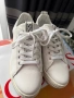 Бели дамски, снимка 4