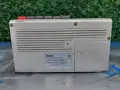 Philips D-6270, произведен около 1986–1987 г.Модел: Philips D-6270Тип: , снимка 3