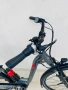 Велосипед Carver E-Cityzen LTD, снимка 3