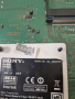 SONY KD-65XD9305 1-980-833-11 1-980-840-11 94V-0E88441T03110 16ST064A-AB01, снимка 2