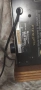 Kenwood KR-3600, снимка 10