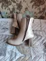 Уникални боти!!! Чисто нови , страхотни дамски боти , снимка 5