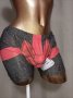 Jbs L/XL Мъжки боксер за подарък /закачка/, снимка 7