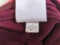 Дамски къси панталони Nike Dri-fit / Дамски къс Клин Nike S, снимка 8