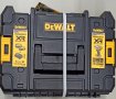 Нови, запечатани с 3 г. гаранция!!! Акумулаторен винтоверт Dewalt DCF892P2T 18V XR, снимка 4