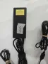 +Гаранция! Зарядно захранване захранващ адаптер лаптоп Acer Asus Toshiba 65W 75W 90W 120W, снимка 3