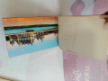 Стари пощенски картички от Белгия. , снимка 9