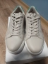 Calvin klein chunky cupsole mono, снимка 5