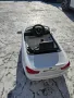 Детски Ел. автомобил BMW, снимка 11
