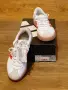 Дамски маратонки Adidas , снимка 3