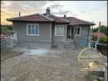 къща село Ябълково,община Димитровград, снимка 3