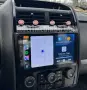 Ford Kuga 2/Escape 2007 - 2012 Мултимедия Навигация Android, снимка 2