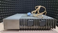Амфитон у-002 Hi-Fi усилвател, снимка 6