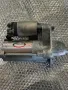 Стартер  за Ford Fiesta mk 5 mk 6 Ford  B-Max Mazda 2 1.4 CD , снимка 1