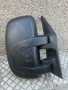 Огледало за Рено мастър 1998-2010, снимка 3