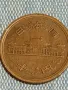Две монети 10 йени Япония стари редки за КОЛЕКЦИЯ ДЕКОРАЦИЯ 3344, снимка 6