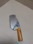 Соц Стар Ръчно Кован Сатър 0.550кг. НОМЕР 913., снимка 1