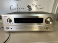 ресийвър DENON AVR 2803, снимка 9