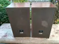 Teac sx-500 тонколони, снимка 8