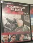 DVD руски, криминален сериал, снимка 3