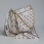 Прекрасни дамски чанти, снимка 15
