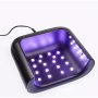 Иновативна UV LED лампа за маникюр SUN3, с мощност 48w

, снимка 5