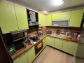 Кухня и уреди-втора употреба, снимка 1