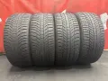 235 40 19, Зимни гуми, Continental WinterContactTS870P, 4 броя, снимка 2