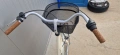 Дамски велосипед KsCycling колело 28", снимка 6